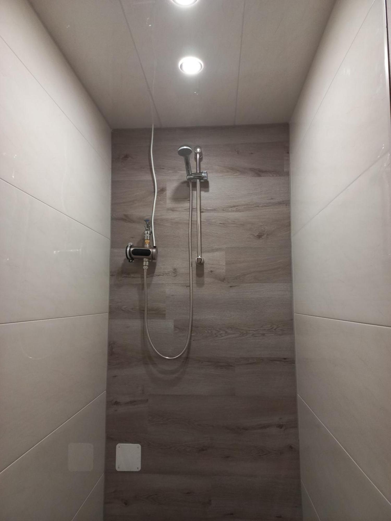 Hoteliving Duisburg-Moers Екстер'єр фото